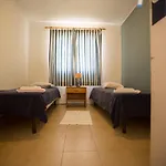 Hostal Hi - De Juventude Oeiras