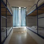 Hostal Hi - De Juventude Oeiras