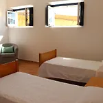 Hostal Hi - De Juventude Oeiras