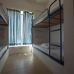 Hostal Hi - De Juventude