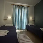 Hi - De Juventude Hostal Oeiras