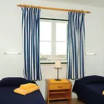 Hostal Hi - De Juventude