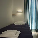 Hi - De Juventude Hostal Oeiras