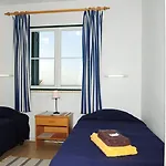 Hi - De Juventude Hostal