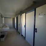 Hi - De Juventude Hostal *