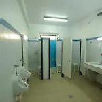 Hi - De Juventude Hostal