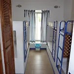 Hi - De Juventude Hostal *