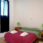 Hostal Hi - De Juventude