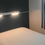 Albergue Hi - De Juventude Oeiras