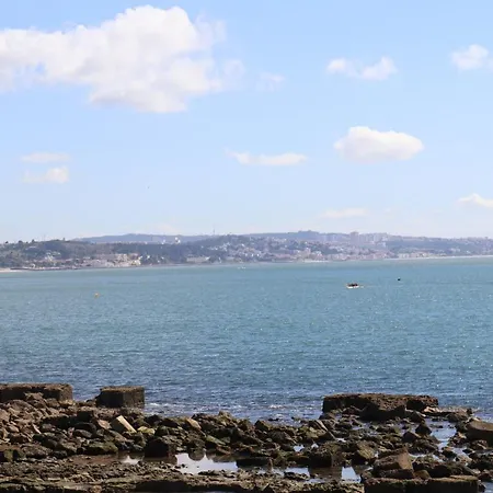 Hostel Hi - De Juventude