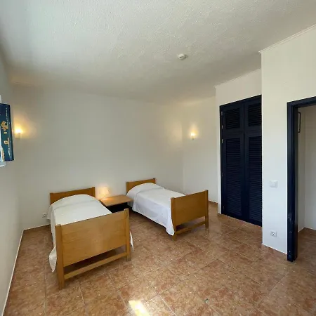 Hostel Hi - De Juventude *