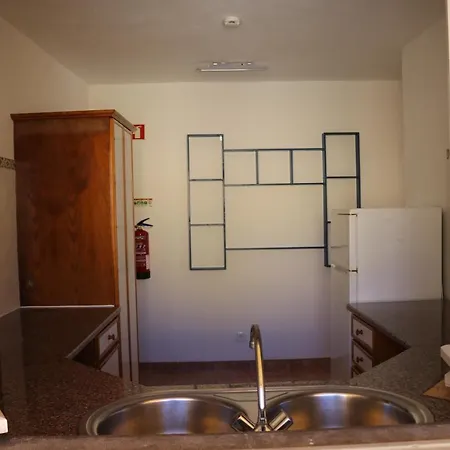 Hostel Hi - De Juventude