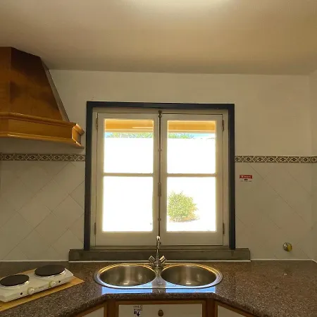 بيت شباب Hi - De Juventude *