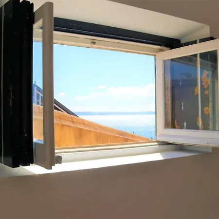 Hi - De Juventude * أويراس