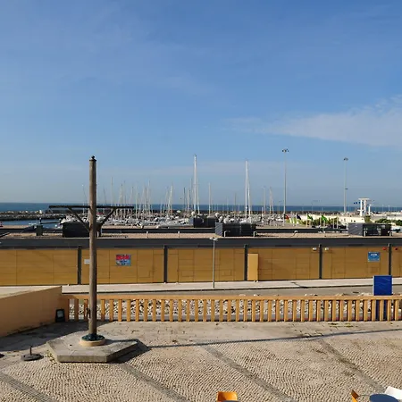 Hi - De Juventude بيت شباب *