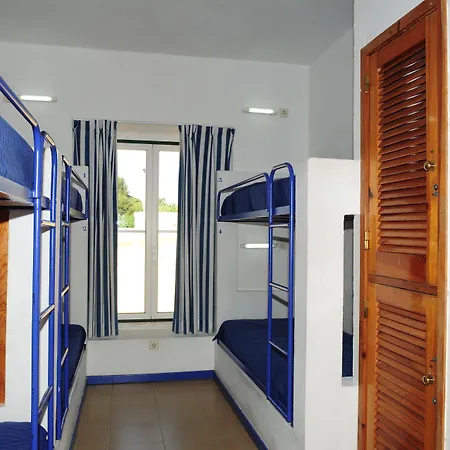 Hi - De Juventude أويراس