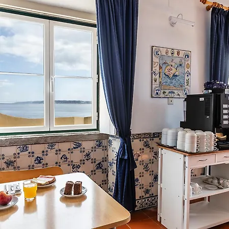 Hostel Hi - De Juventude