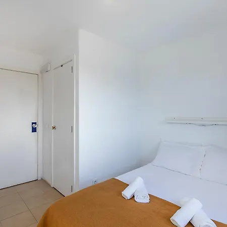 Hostel Hi - De Juventude Oeiras