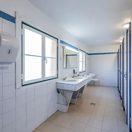 Hostel Hi - De Juventude