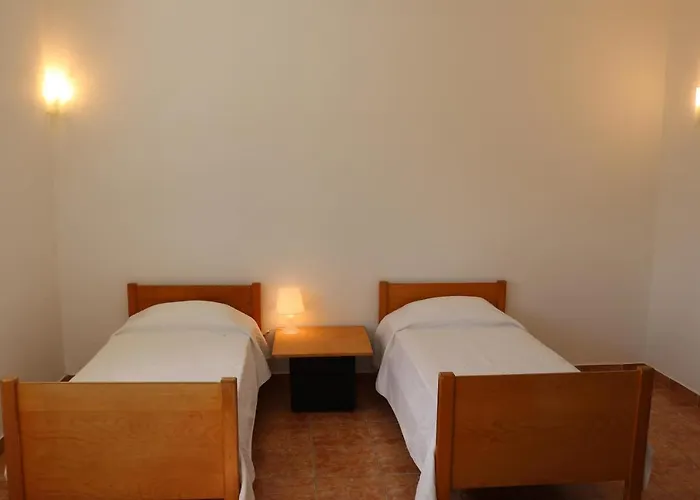 Hostel Hi - De Juventude *