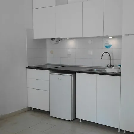 Hostel Hi - De Juventude Oeiras